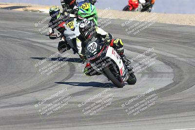 media/Oct-03-2025-CVMA Friday Practice (Fri) [[0c1e57b650]]/4-Racer 3-NRS/Session 2- Turns 9 and 10/